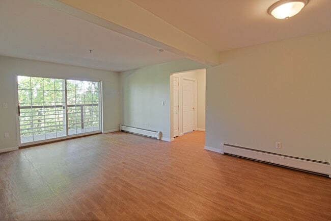 Photo - 285 Hildred Dr Unidad 285