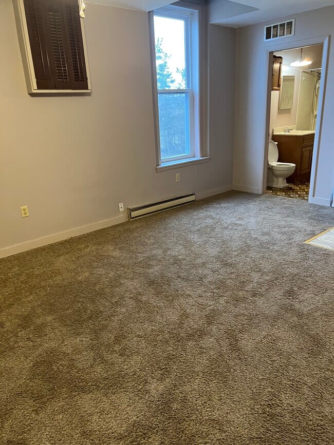 Photo - 3602 Retsof Rd Unidad #4