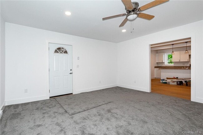 Photo - 681 NY-216 Unidad 2