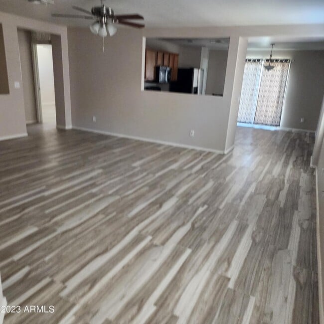 Photo - 15864 W Evans Dr