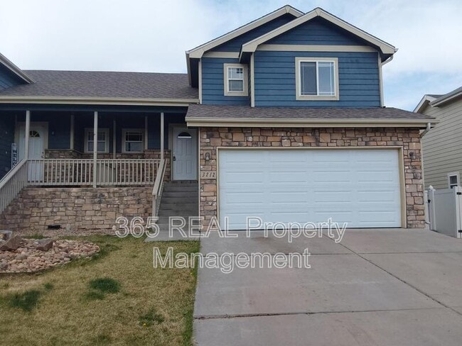 Photo - 3212 Barbera St House