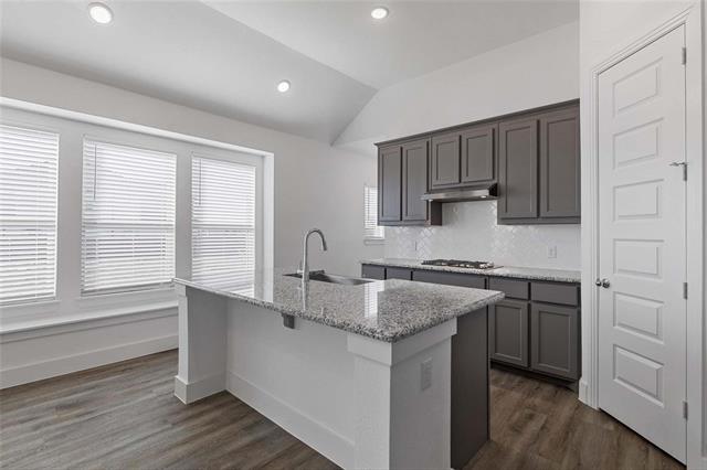 Photo - 3041 Wind Knot Way