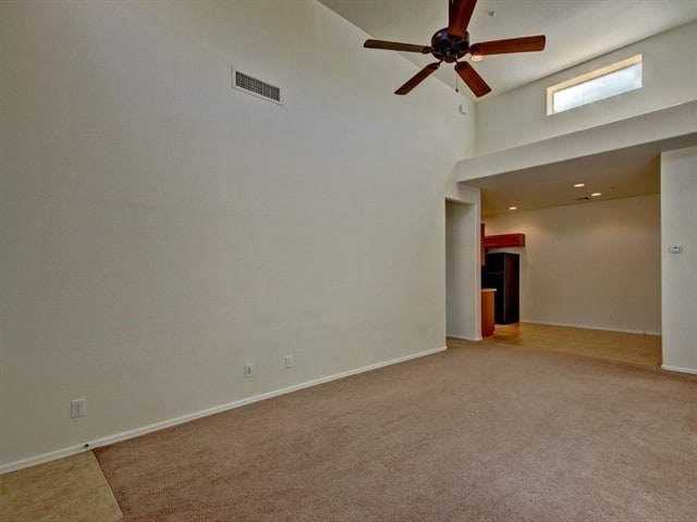 Photo - 8940 W Olive Ave