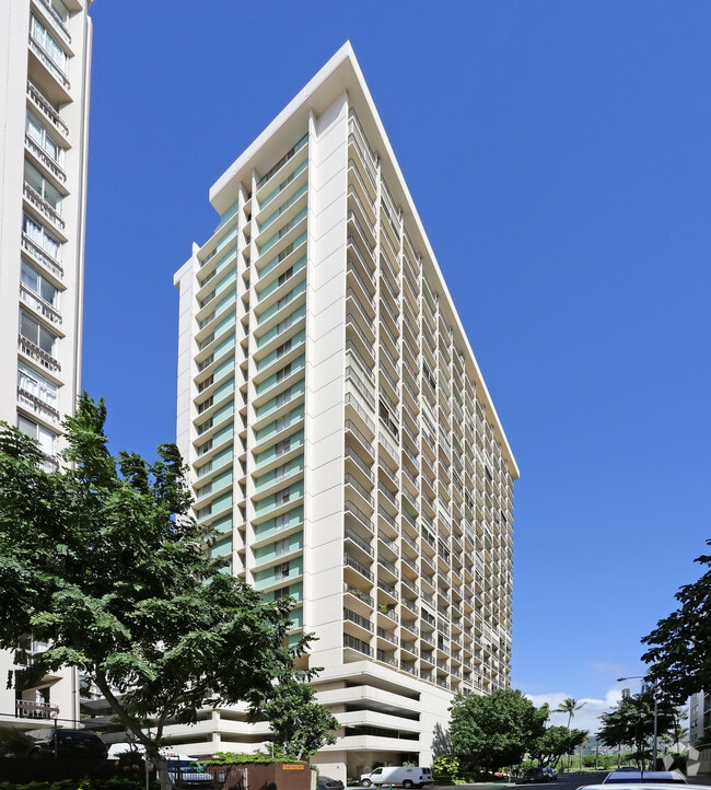 Photo - Fairway Villa