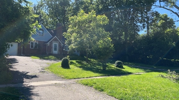 Photo - 2408 S Patterson Blvd