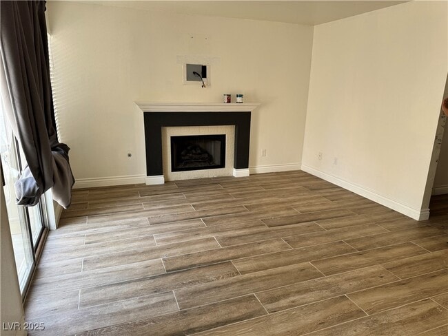 Photo - 1424 Grey Hunter Dr