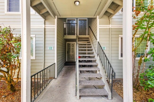 Building Photo - 755 5th Ave NW Unit #D202