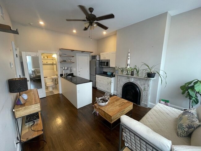 Photo - 62 W Rutland Square Unidad 6