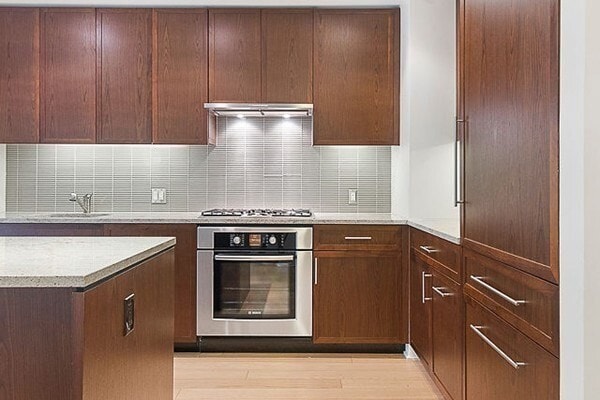 Photo - 580 Washington St Unit 614