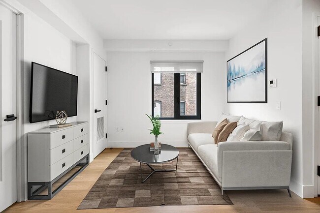 Photo - 63 Pitt St Unit 12B