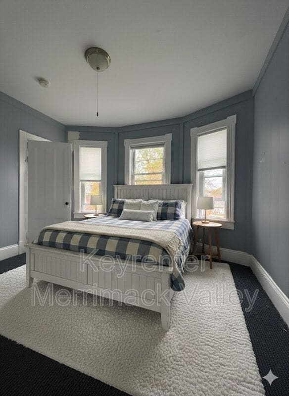 Photo - 5 Ellis Ave Unit 3F