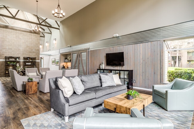 Photo - Campbell Run