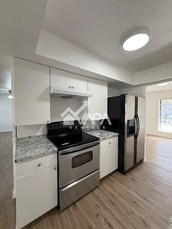 Photo - 6715 Buckley