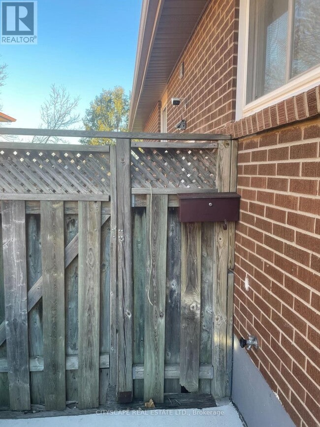 Photo - 135 Bonham Bsmt Blvd
