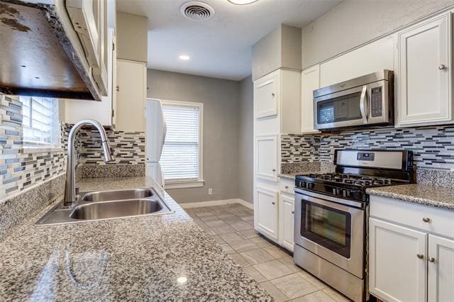 Photo - 4503 Gilbert Ave