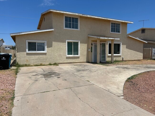 Photo - 8014 W Osborn Rd