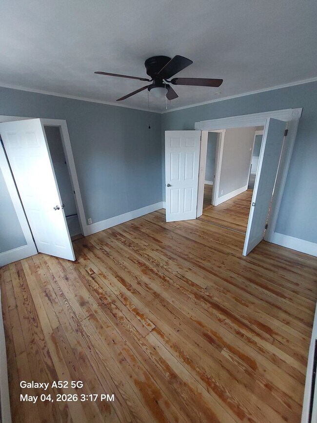 Photo - 59 Dwight St Unidad 3rd Floor