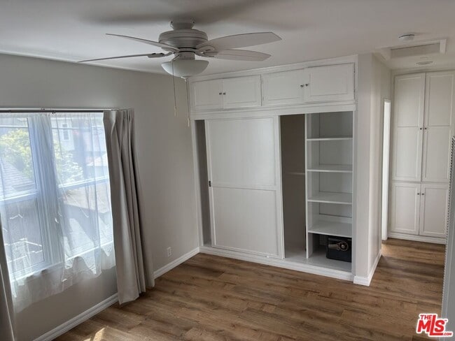 Photo - 627 9th St Unit #D