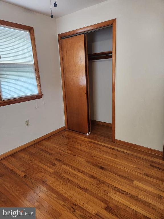 Photo - 23 C St