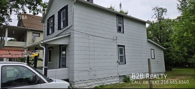 Photo - 875 E 144th St