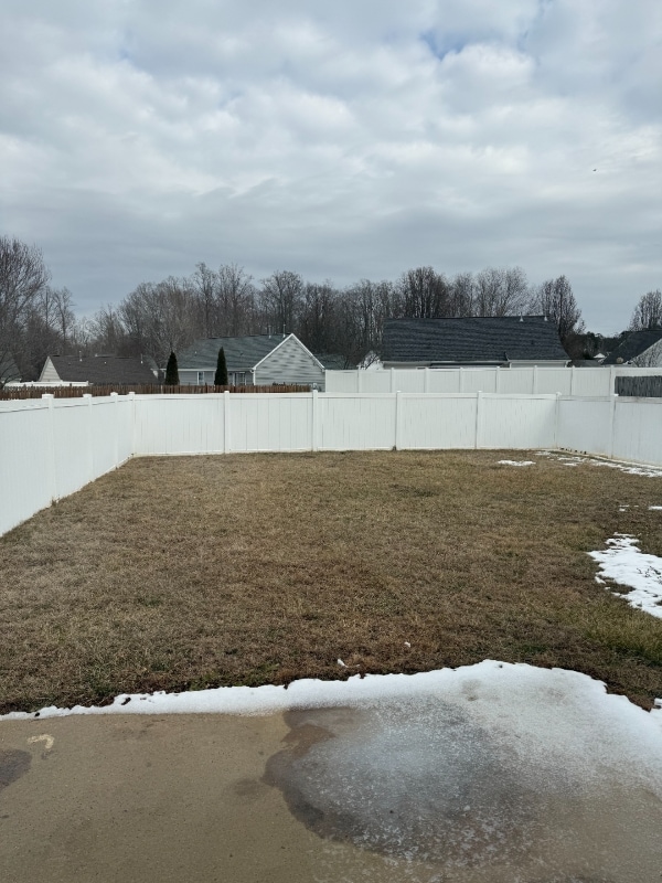 Photo - 6126 Trotting Pl