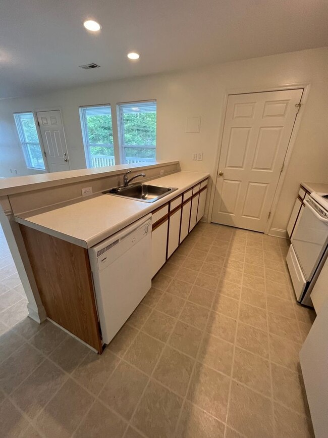 Photo - 1907-A/B Tabor Village Dr. Unit 1907-B