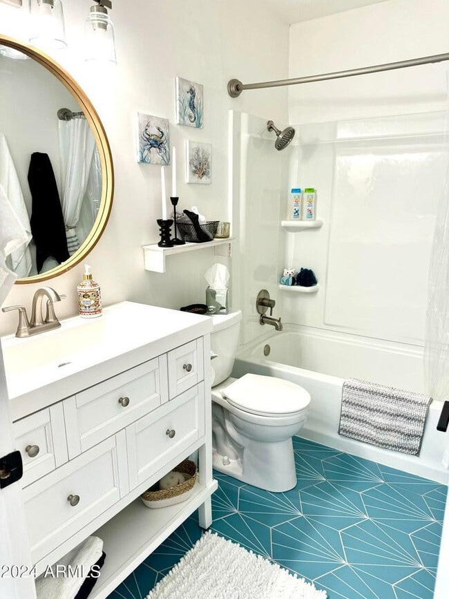 Photo - 1916 E Inverness Ave