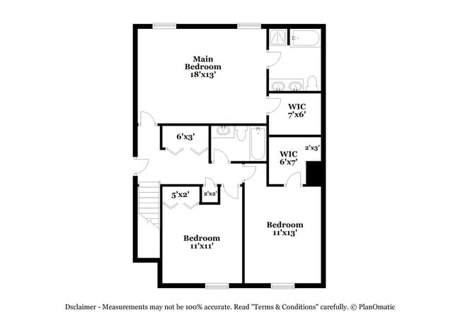 Photo - 6539 Townsend Way