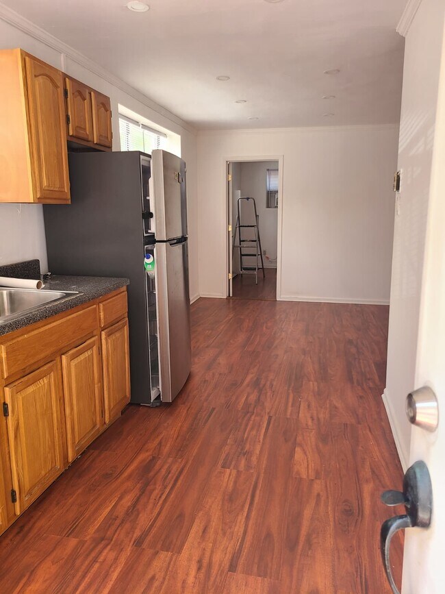 Photo - 708 Avenue Y Unit 1