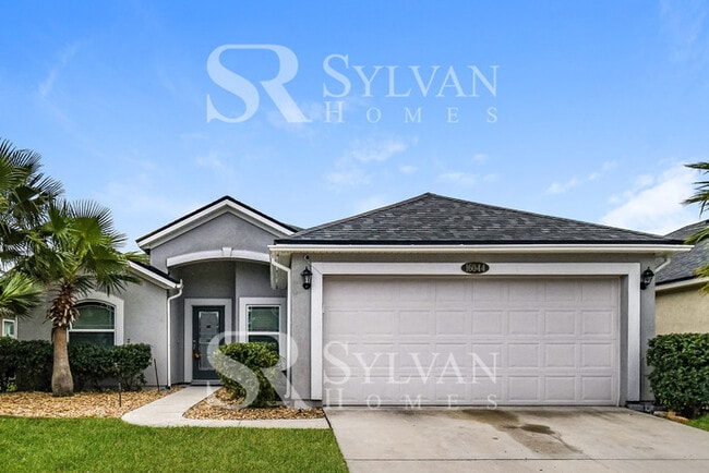 Carve Out a Great Life Here! - Carve Out a Great Life Here!