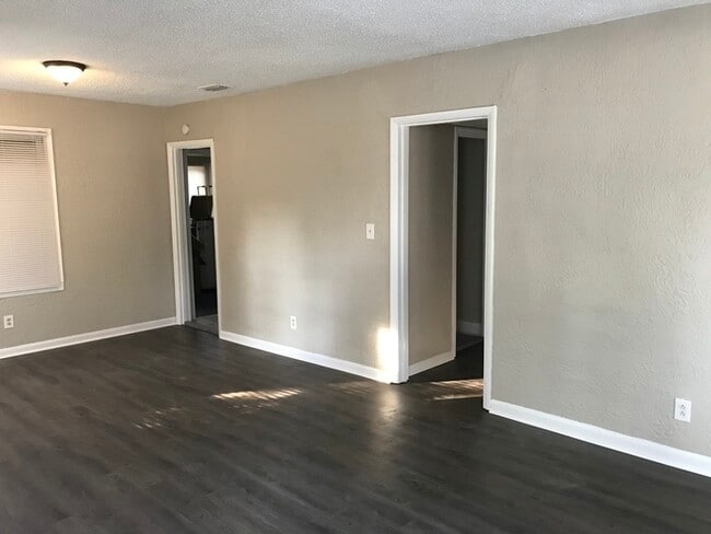 Photo - Coming Soon: 3-Bedroom Home with Covered Porch & Detached Garage