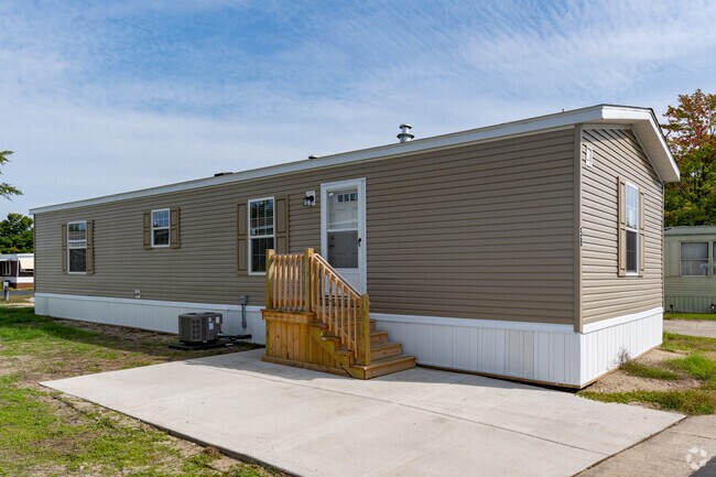 Photo - Windmill Estates