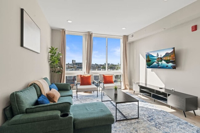 Building Photo - 901 Canal St Unit ID1316468P