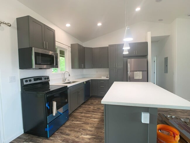 Photo - Hanapepe Home for Rent