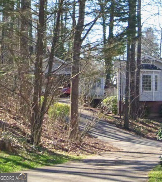 3666 Lakewood Ct Unit A