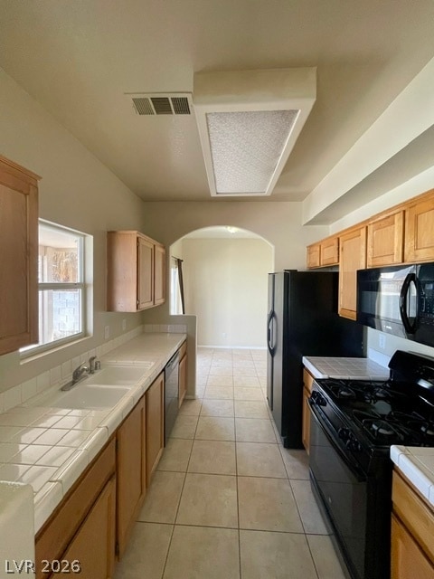 Photo - 1472 Little Spring Ct