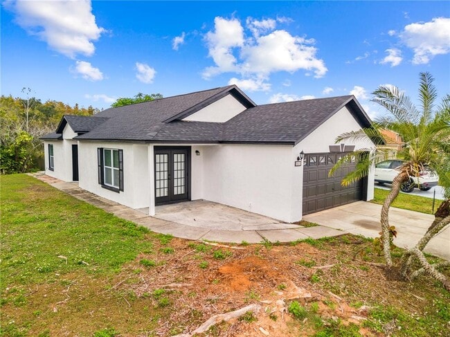 Photo - 2413 Sonja Ct