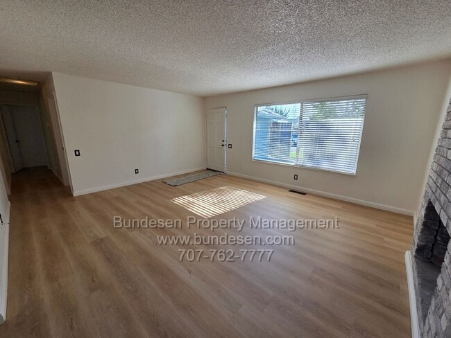 Photo - Charming updated 3-Bedroom, 2 bathroom Home with Expansive Outdoor Living in Rohnert Park