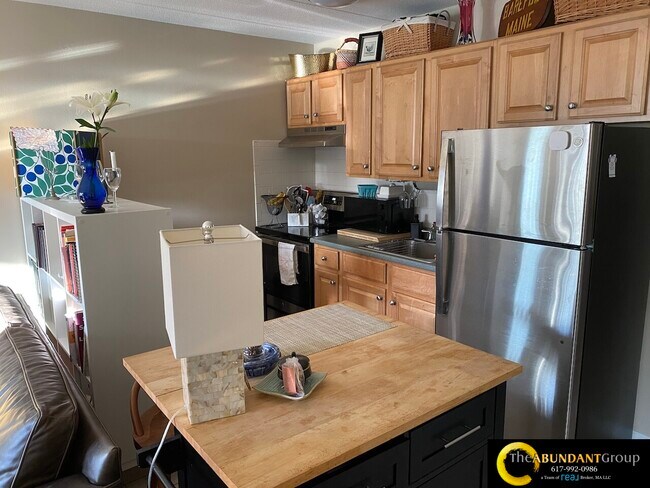 Photo - 60 Pleasant View Rd Unidad 211