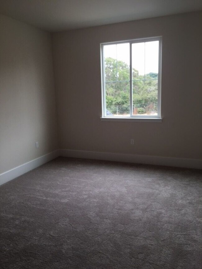Photo - 15619 Watkins Gate Rd