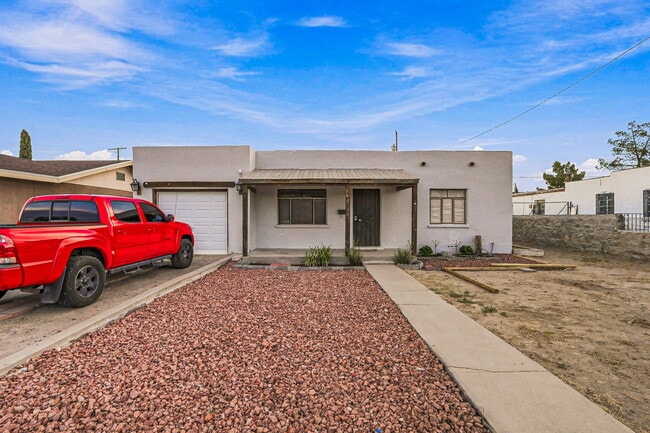 Photo - 7713 Veracruz Ave