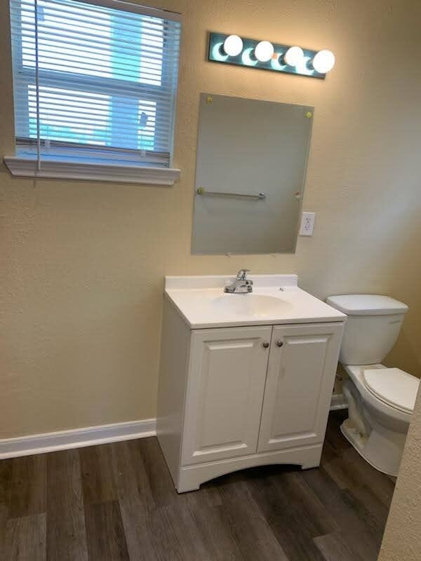 Building Photo - 4720 Yellowstone Blvd Unit 2 Rental