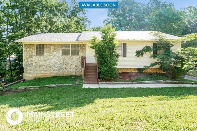 Photo - 436 15th Ln NW Casa