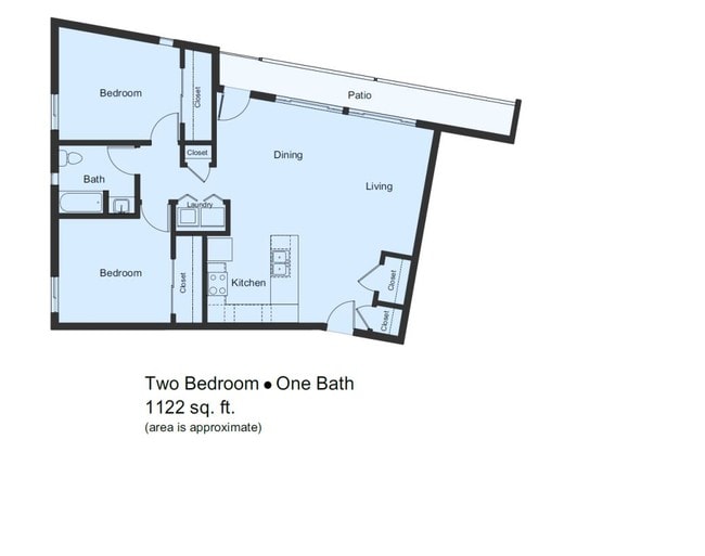 Photo - Parkside Terrace