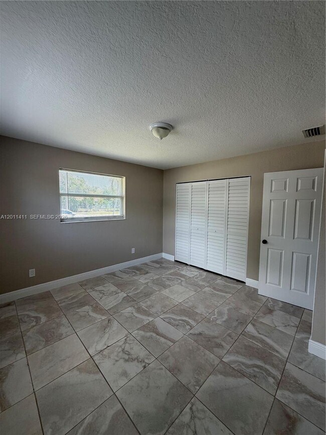 Photo - 9250 SW 168th St Unit 9252