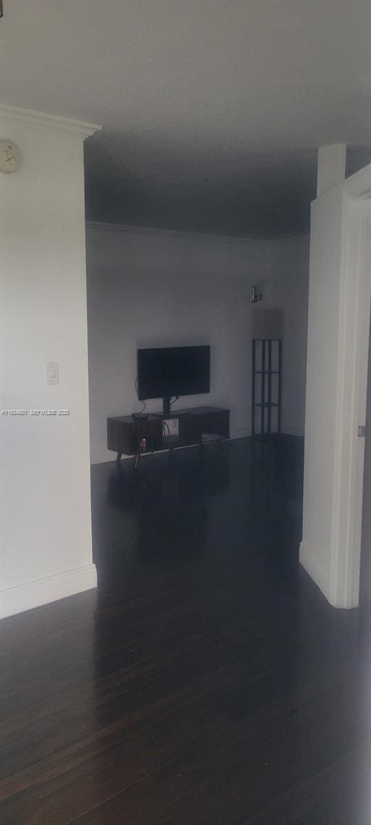 Photo - 1750 NE 115th St Unit 608