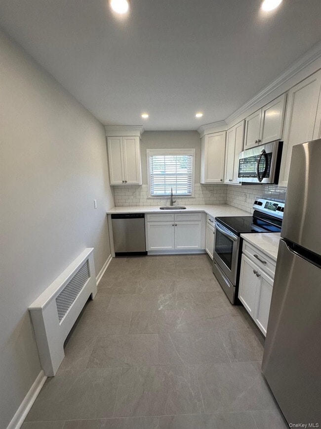 Photo - 56 Carley Ave Unit 2