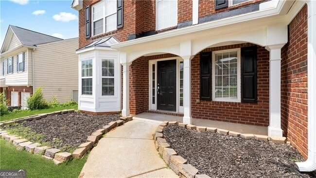 Photo - 317 Shasta Ln