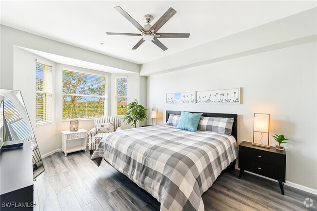 Building Photo - 2730 Cypress Trace Cir Unit 2836 Rental