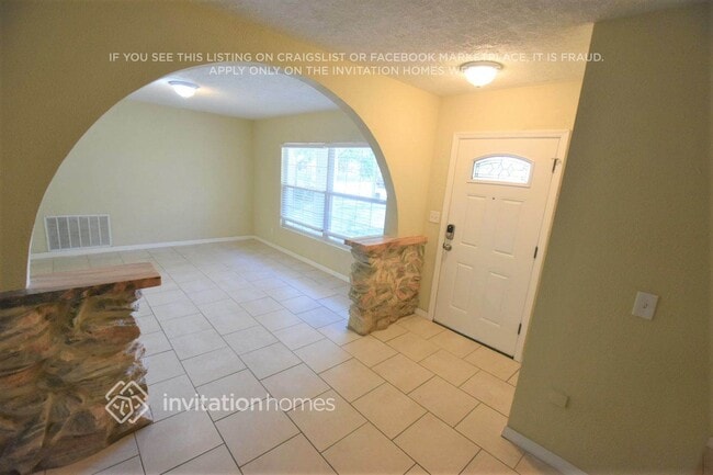 Photo - 124 Wildwood St